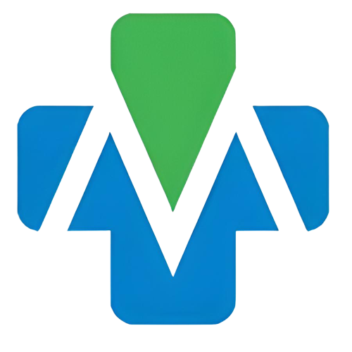 MedlinePlus