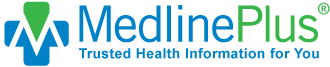 MedlinePlus: Trusted Health Information from the National Library of Medicine