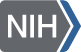 NLM